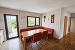 *1–2-Familienhaus in Hainburg - gr. Garten - familienfreundliche Lage* - Zweifamilienhaus Hainburg | Angebot:27306027