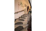 Heringen-OT, 2 Fam.Hs. + Appartement - Zweifamilienhaus Heringen Herfa | Angebot:24623238