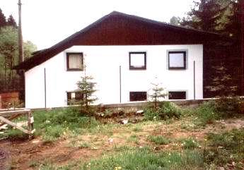 Neue billige Berghütte Bela , Slowakei - Gewerbeobjekt Bela | Angebot:19803370