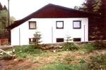 Neue billige Berghütte Bela , Slowakei - Gewerbeobjekt Bela | Angebot:19803370