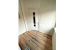 EINZIEHEN & WOHLFÜHLEN - Dachgeschoßwohnung Marpingen | Angebot:27365685