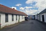 Hallen in 97797 Wartmannsroth-Neuwirtshaus (ID 1548) - Gewerbeobjekt Wartmannsroth Wartmannsroth | Angebot:24528091