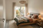 STIL UND KOMFORT IN ZENTRUMSNAHEM NEUBAU - Etagenwohnung Obernburg am Main | Angebot:26779972