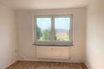 Renovierte 1 Zimmer Wohnung mit Einbauküche und Garage optional! - Appartement Galenbeck Sandhagen | Angebot:16221099