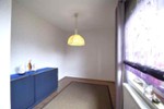 Eigentumswohnung im EG mit großem Garten + Sauna im 2 Fam. Haus unter 2.000 EURm² - Erdgeschoßwohnung Syke Lindhof | Angebot:27265854