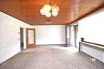 EFH für eine große Familie mit handwerklichem Geschick +Garagen+Wintergarten +ausbaubares DG+Garten - Einfamilienhaus Berne / Ganspe Ganspe | Angebot:26974816