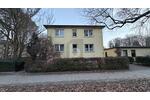 MFH + 11 GARAGEN  CASHFLOW WHV - Mehrfamilienhaus, Wohnhaus Wilhelmshaven Heppens | Angebot:27152283