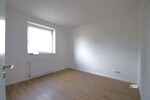 OG Wohnung für 2 Personen frisch renoviert am Zentrum von Syke + Garage + Balkon - Etagenwohnung Syke | Angebot:26943885