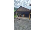 Fuldatal-OT, 2 Fam.Hs. - Zweifamilienhaus Fuldatal Wahnhausen | Angebot:21578286