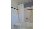 (EF1216_M) Dresden: LoschwitzWachwitz, möbliertes Apartment in Stadtrandvilla zwischen Elbflorenz und Golfplatz - Etagenwohnung Dresden Loschwitz/Wachwitz | Angebot:26213483