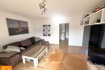 albero:) Dachgeschoss mit wenig Schrägen - Dachgeschoßwohnung Mainhausen Zellhausen | Angebot:27122824