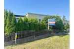 HORN IMMOBILIEN ++ Haus mit Einliegerwohnung (vermietet) in Neubrandenburg Bergstraße - Zweifamilienhaus Neubrandenburg | Angebot:27248996