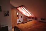 geräumige DG-Wohnung mit traumhaftem Ausblick! - 3- Winterberg | Angebot:26802227