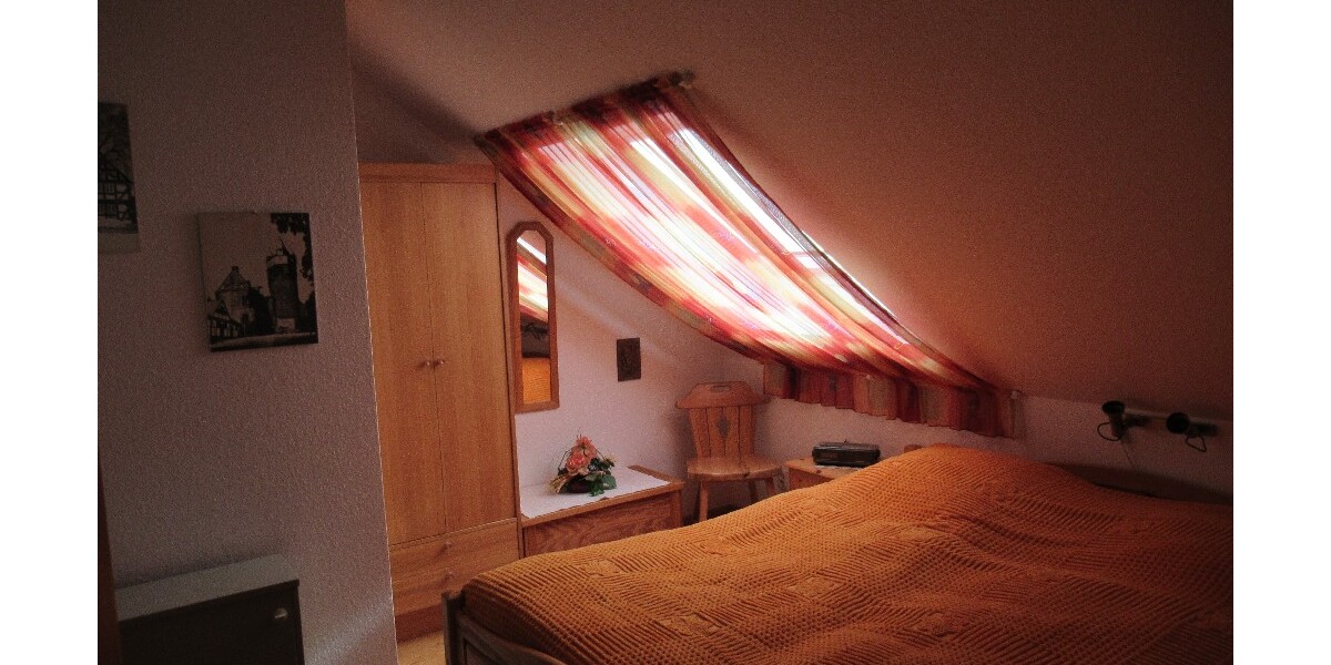 Schlafzi.oben