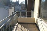 Sonnige 4-Zimmer-Wohnung mit Dachstudio & Südbalkon - zentrumsnah - Maisonettenwohnung Villingen-Schwenningen Schwenningen | Angebot:25942385
