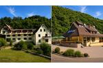 HOTELENSEMBLE FÜR BETREIBER UND INVESTOREN - Gewerbeobjekt Oberndorf am Neckar | Angebot:27118043