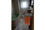Provisionsfrei* Großzügiges Zweifamilienhaus mit Hof, Garten und viel Potenzial - Mehrfamilienhaus, Wohnhaus Haßloch | Angebot:27137496