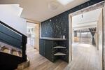 Haus für den Handwerker mit großem Grundstück - Einfamilienhaus Stockum-Püschen Püschen | Angebot:23620307