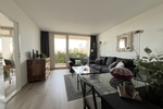 Schwabinger 2-Zimmerwohnung mit Fernblick, Fuchsbau - Etagenwohnung München Schwabing-Freimann | Angebot:27181138
