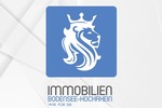 Sonstiges in Singen zu vermieten oder zu verpachten. - Sonstige Singen | Angebot:26113641