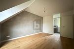 ERSTBEZUG, HOCHWERTIG MIT VIEL PLATZ W5 - Maisonettenwohnung Kempten Auf der Halde | Angebot:27095275