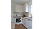 (EF0827_M) Dresden: Cossebaude, Neu möblierte luxuriöse 4-Zimmer-Wohnung mit Terrasse und Gäste-WC, Service - Etagenwohnung Dresden Cossebaude | Angebot:7080226