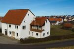 ENTWICKLUNGSOBJEKT MIT BAUPOTENZIAL - Bauernhaus, Landhaus Bisingen | Angebot:27095198