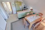 Mehr Platz fürs Leben – Haus mit großem Garten und weitem Ausblick *provisionsfrei* - Einfamilienhaus Königswinter Heisterbacherrott | Angebot:26835872