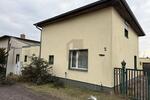 IHR NEUES ZU HAUSE MIT POTENTIAL - Einfamilienhaus Brieskow-Finkenheerd Finkenheerd | Angebot:27095216
