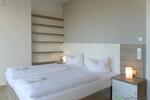 (EF0517_S) Dresden: Wilsdruffer VorstadtSeevorstadt-West, ruhiges 3-Zi-Apartment mit Terrasse, 200 Meter zum Zwinger! - Etagenwohnung Dresden Wilsdruffer Vorstadt/Seevorstadt-West | Angebot:26876737