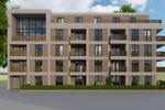 Sonnige altengerechte Wohnung mit Sonderabschreibung im KFW 40 QNG Energiesparhaus Trier - Etagenwohnung Trier Feyen-Weismark | Angebot:26313467
