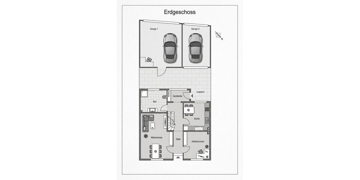 Grundriss-EG