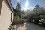 IDEAL FÜR FAMILIEN - IN SEHR RUHIGER LAGE - Grundstück Rastatt | Angebot:27436925