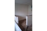 Salz, 2 Fam.Haus - Zweifamilienhaus Salz | Angebot:26844382