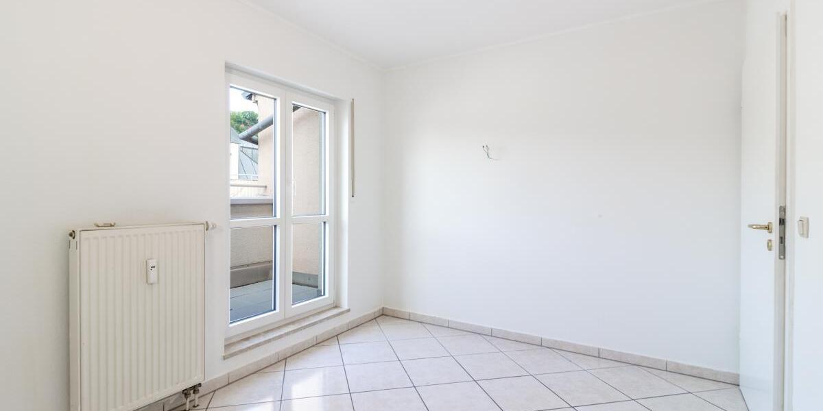 Schlafzimmer 2.2