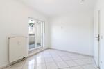 Wohnen mit tollem Moselblick-Attraktive Penthousewohnung mit eigenem Aufzugsausgang an der Mosel - Einfamilienhaus Trier Feyen-Weismark | Angebot:26837245