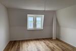 Moderne Dachgeschosswohnung mit Tageslichtbad in Altmittweida - Erstbezug! - aktuell reserviert! - Dachgeschoßwohnung Altmittweida | Angebot:27003247