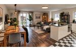 WOHNGEFÜHL WIE IM EIGENEN HAUS - Erdgeschoßwohnung Dornhan | Angebot:27456574