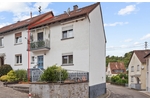Vielseitiges Ein- bis Zweifamilienhaus: 8 Zimmer, 160 m², Traumgarten & Garage - Reihenendhaus Theisbergstegen | Angebot:27302035