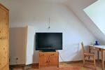 (EF1295_M) Kassel-Stadt: Nierderzwehren, preiswertes möbliertes Apartment in einer Anliegerstraße - Etagenwohnung Kassel Niedserzwehren | Angebot:26876720