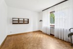 Viel Platz, viel Privatsphäre und viele Möglichkeiten – Charmanter Bungalow in Sackgassenlage - Bungalow Ibbenbüren Ibbenbüren | Angebot:27261497