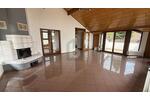 TRAUMHAUS IM DORNRÖSCHENSCHLAF - Einfamilienhaus Willstätt | Angebot:27418262