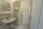 Ladenlokal mit großzügigen Schaufensterflächen in zentraler Lage zu vermieten - Gewerbeobjekt Schwandorf | Angebot:26770575