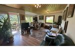 IDYLLE, NATUR & ERHOLUNG MIT SCHÖNSTER AUSSICHT - Einfamilienhaus Triberg | Angebot:27078923