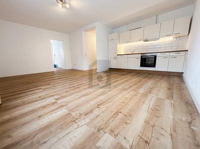IHR RÜCKZUGSORT IM SCHWARZWALD - Etagenwohnung Todtmoos | Angebot:27316135