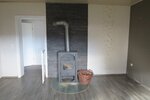 Philippsthal, EFH - Einfamilienhaus Philippsthal (Werra) | Angebot:23146875
