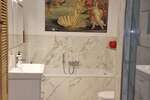 EXCKLUSIVES WOHNEN AN DER BERLINER STADTGRENZE... - Einfamilienhaus Schöneiche bei Berlin | Angebot:27438261