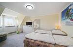 ZEIT ZUM ANKOMMEN - FISCHERHAUS MIT SEEBLICK - Doppelhaushälfte Breege | Angebot:27082330