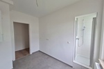 Solides 6-FH in S-Bad Cannstatt: Ruhige Top-Lage nahe Zentrum. Gepflegte Anlage ohne Überraschung! - Mehrfamilienhaus, Wohnhaus Stuttgart / Bad Cannstatt Bad Cannstatt (Stadtbezirk) | Angebot:27313305