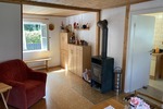 Seltenheit - Ferienhaus in traumhafter Lage – Erholung nur wenige Meter von der Talsperre - Ferienhaus Mittweida | Angebot:27261120